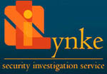 Lynke Security Investigative Service
